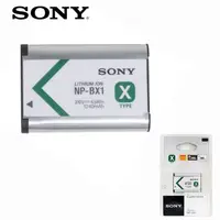 在飛比找蝦皮購物優惠-適用於Sony/索尼充電器DSC-RX100 II M3 M