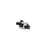 TNP411R-1.8PR PresAir 21 Amp 1/8" MPT Tinytrol Miniature Pressure Switch