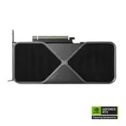 NVIDIA GeForce RTX 5070 Founders Edition Graphics Card **NEW ON HAND**