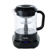 Leaf & Bean Cold Brew Coffee Maker 1L - Robins Kitchen