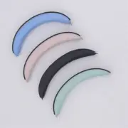 Replacement Ear Pads Headband Cushions Earmuff For Edifier W820NB Headphones