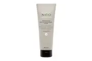 Natio Treatments Replenishing Neck & Decolletage Cream 100g