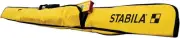 STABILA 30015 Level Case,48",32",24",16",Torpedo
