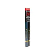 Max Factor Perfect Stay Long Lasting Pencil Pretty Turquoise 2 X 1.3g