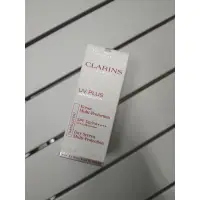 在飛比找蝦皮購物優惠-現貨 克蘭詩 CLARINS 抗污染透白防曬霜 50ml