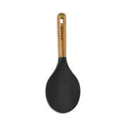 Staub Rice Spoon