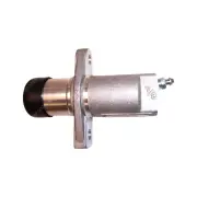 Clutch Slave Cylinder for Land Rover 2.3L I4 8V 2.6L I6 12V 1961-1969