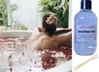 SERENE - Reed Diffuser Refill