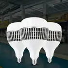 Daylight High Luminosity Bulbs E27 Led Bulb High Power Bulb Industrial