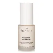 Flanerie Face & Eye Instant Blur Primer 30ml/1.01oz
