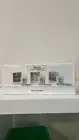 Maison Margiela By The Fireplace Lazy Sunday Morning Bubble Bath Candle Set