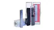 ReedGeek Bundle w/ "Classic" Edge Retention Tool and Plaque/Gauge Set