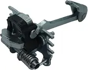 Rynplex for Fiat, Ducato Scudo, for Citroen, Jumpy Dispatch, for Peugeot, Expert Front Door Hinge Stop Check Strap 9181 K9 Car Door Hinge