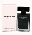 Narciso Rodriguez EDT for Women 1.6 oz / 50 ml