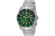 Invicta Pro Diver 30808 Quartz 100M Men's Watch