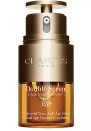 Clarins Double Serum Eye 20ml