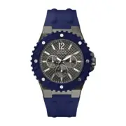 Watch Guess Man w11619g2