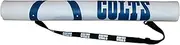NFL Indianapolis Colts Can Shaft Cooler, Blue,