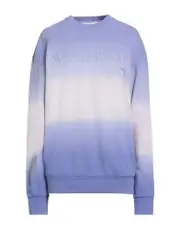 [JW ANDERSON] JW ANDERSON Sweatshirts - Item 10635079