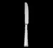 Oneida T958KDTF Cabria™ 18/0 Stainless Steel 9.5" Dinner Knife - 1 Doz