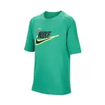 【NIKE】 B NK DF SS TOP GCEL 圓領短袖T恤 中童 - HF6295324