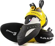 [Saltic] Enigma Evo 2024 Rock Climbing Shoes