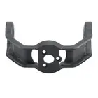 For DJI Mini 3 Pro Drone Gimbal R-Axis Lower Bracket Frame Camera Accessories