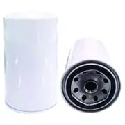 Sakura Oil Filter - C-5611