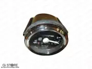OEM 005557012R91 HOUR METER GAGE FOR 3505 MAHINDRA TRACTOR