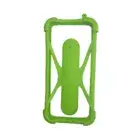 Kogan Agora XI 6.2 Quality Universal Shockproof Silicon Case Cover