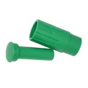 Hozelock Hose Reel Winder Handle