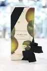 Jo Malone English Pear & Freesia Cologne 1 oz / e 30 ml Gift Box