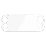 Easy Installation Screen Protector Scratchproof Screen Film for Retroid Pocket 5