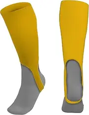 [CHAMPRO] 7"" Stirrup Socks