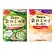 【蝦皮特選】日本 甘露 金牛奶糖 原味/抹茶 日本原裝進口