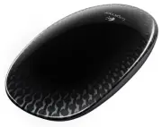 Logitech Wireless Laser Type 3Button T620GR