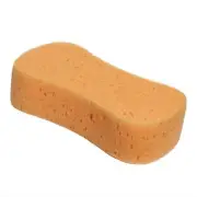 Sabco Jumbo Wash Sponge cleaning dirt grime dust dirty clean