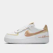 Nike Air Force 1 '07 Shadow Women's