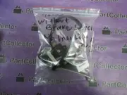 Kawasaki Kz900 Z1 76 Housing Lever Right Without Break Switch 46132-041 Nos