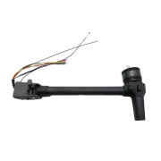 Matrice 30 Frame Arm Module (M1)
