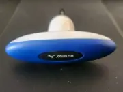 New Mizuno Torque Wrench Adjustment Driver / Fairway Tool. Free Shipping.