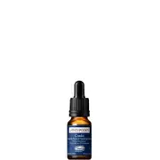 Antipodes Mini Credo Probiotic Ferment Revitalise Serum 10ml