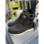 🌈享鐌🦣 PALLADIUM男防水皮靴 PALLADIUM MEN'S WATERPROOF BOOT#137272