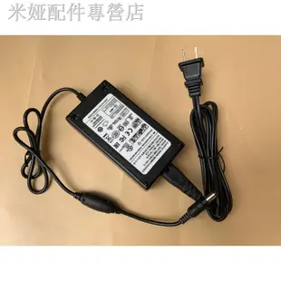 ❁❒Roland PSB-1U ME-50電鼓/BOSS效果器電源適配器9V2A充電器線