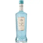 Fluere Smoked Agave Non Alcoholic Spirit 700ml