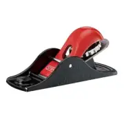 STANLEY No.102 Block Plane STA112102