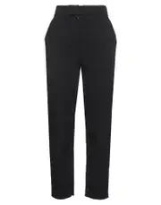 [MAX MARA] MAX MARA Pants - Item 30434774