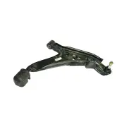 1 Pc Trupro Lower RH Control Arm With Ball Joint for NISSAN NX COUPE PULSAR N14