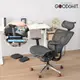 GOODSHIT.-全網款-Infini英菲尼人體工學椅/電腦椅/工作椅/辦公椅 (7.9折)