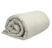 Onkaparinga Weighted 5kg Blanket BLONWEOATM5KG